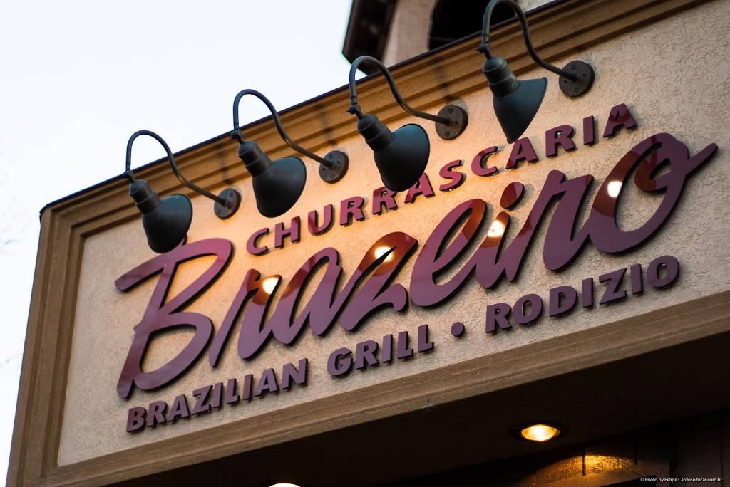 Brazeiro Churrascaria & Rodizio | restaurant | 7420 Broadway, North Bergen, NJ 07047, USA | 2016621212 OR +1 201-662-1212