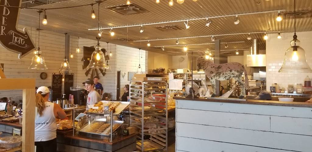 Great Harvest Bread Co. | bakery | 1241 E, TX-114 #160, Southlake, TX 76092, USA | 8174889313 OR +1 817-488-9313