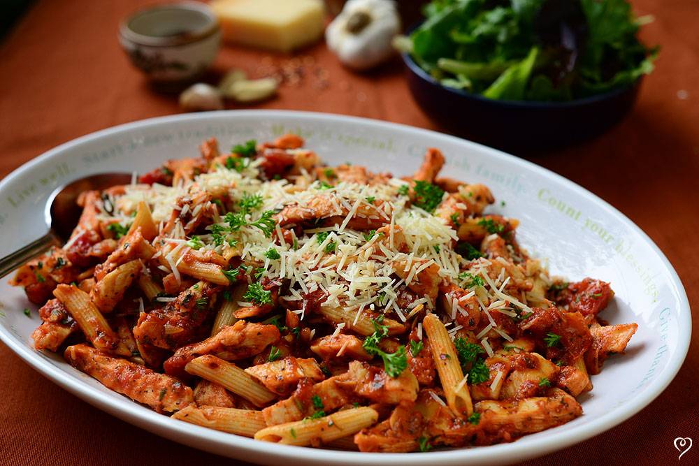 Dream Dinners | meal takeaway | 8528 Davis Blvd #205, North Richland Hills, TX 76182, USA | 8177888958 OR +1 817-788-8958