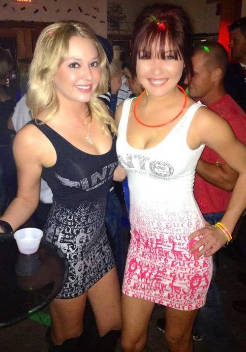 Field Box | night club | 3721 Mexico Rd, St Peters, MO 63376, USA | 6362441913 OR +1 636-244-1913