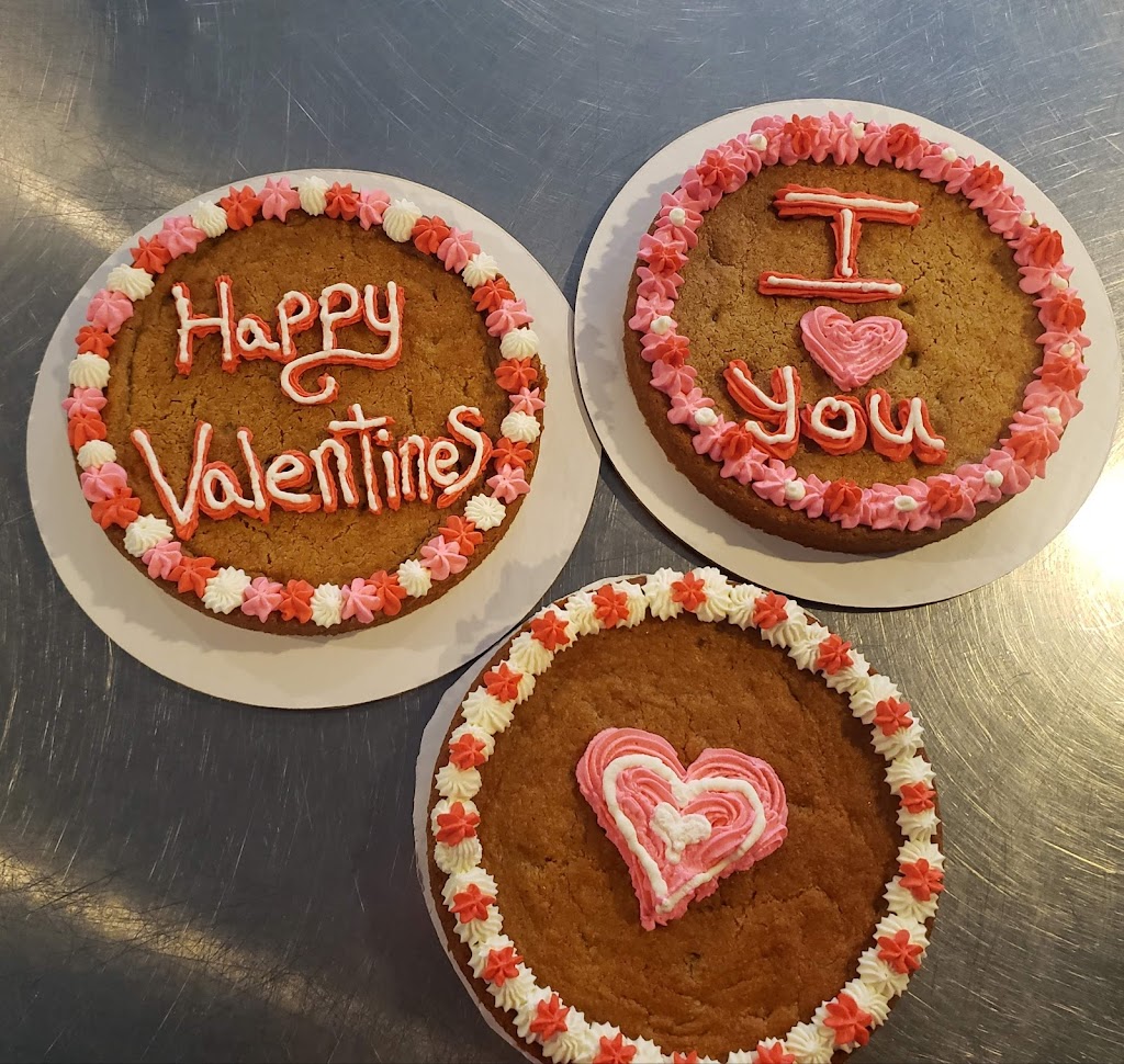 Keto Kreations | bakery | 2117 E 3rd St, Panama City, FL 32401, USA | 8502159149 OR +1 850-215-9149