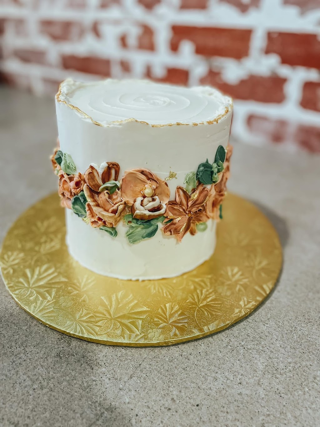 Katies Cafe and Bakery | restaurant | 508 N Washington Ave, Livingston, TX 77351, USA | 9362233107 OR +1 936-223-3107