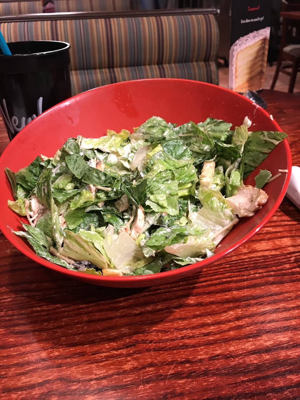 Newks Eatery | restaurant | 3780 Riverchase Village, Hoover, AL 35244, USA | 2055888624 OR +1 205-588-8624