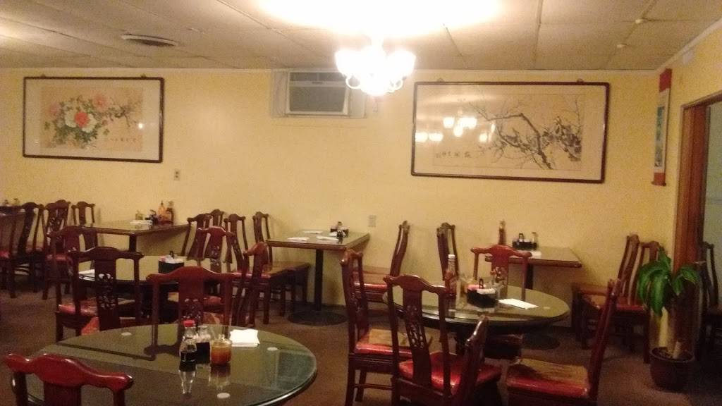 Hong Kong Palace | restaurant | 1312 Telephone Rd, Pascagoula, MS 39567, USA | 2287621309 OR +1 228-762-1309