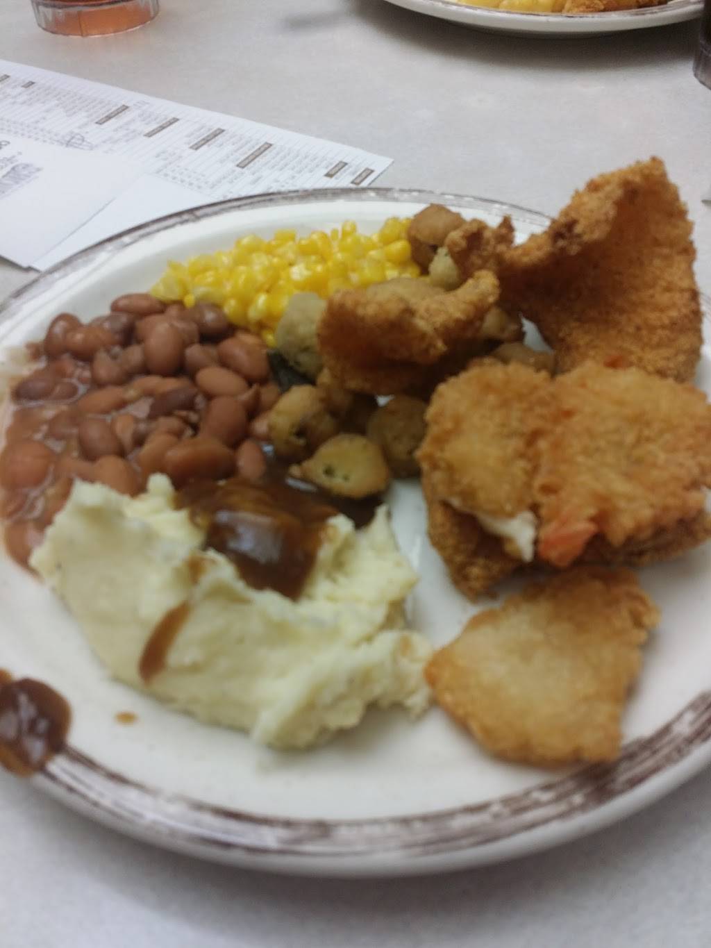Shoneys - Harriman | meal takeaway | 1809 S Roane St, Harriman, TN 37748, USA | 8658829888 OR +1 865-882-9888