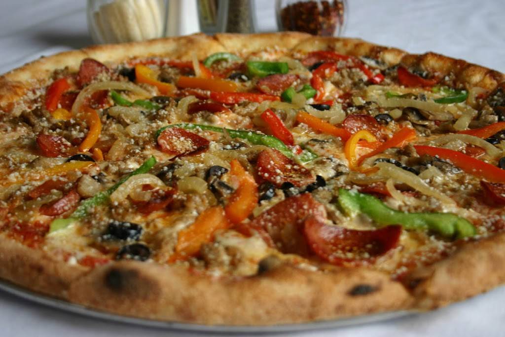 Bent Mountain Bistro | restaurant | 9607 Bent Mountain Rd, Bent Mountain, VA 24059, USA | 5409298013 OR +1 540-929-8013