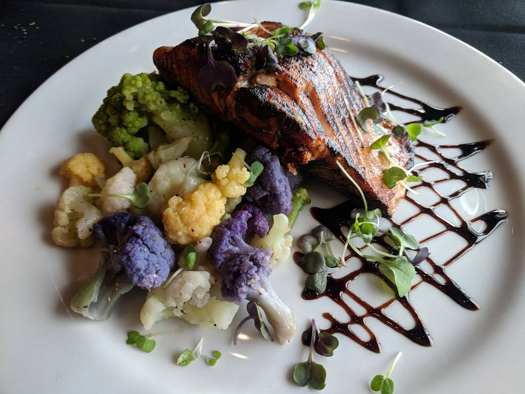 Cafe Roma | meal takeaway | 2175 Point Blvd #120, Elgin, IL 60123, USA | 8478367662 OR +1 847-836-7662