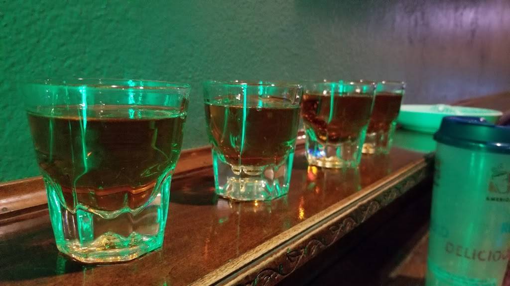 Bar 31 | restaurant | 31 N Main St, Ambler, PA 19002, USA | 2156460440 OR +1 215-646-0440