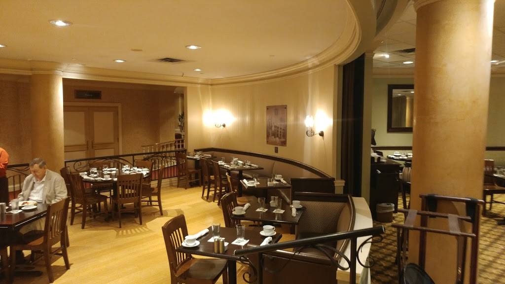 M ST. Cafe | cafe | 350 N Market St, St Paul, MN 55102, USA | 6512283855 OR +1 651-228-3855