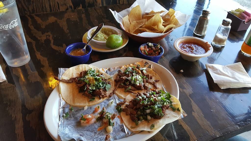 baja california grill | restaurant | 87216 US-278, Snead, AL 35952, USA | 2052770610 OR +1 205-277-0610