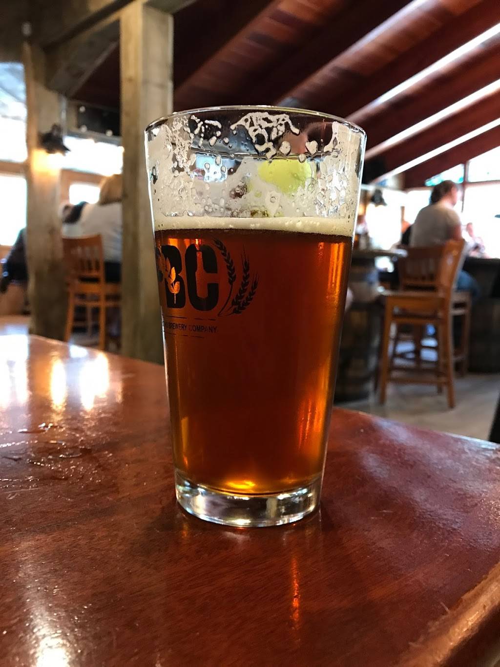 Pocono Brewery Company | meal takeaway | 2092 PA-611, Swiftwater, PA 18370, USA | 5708391500 OR +1 570-839-1500