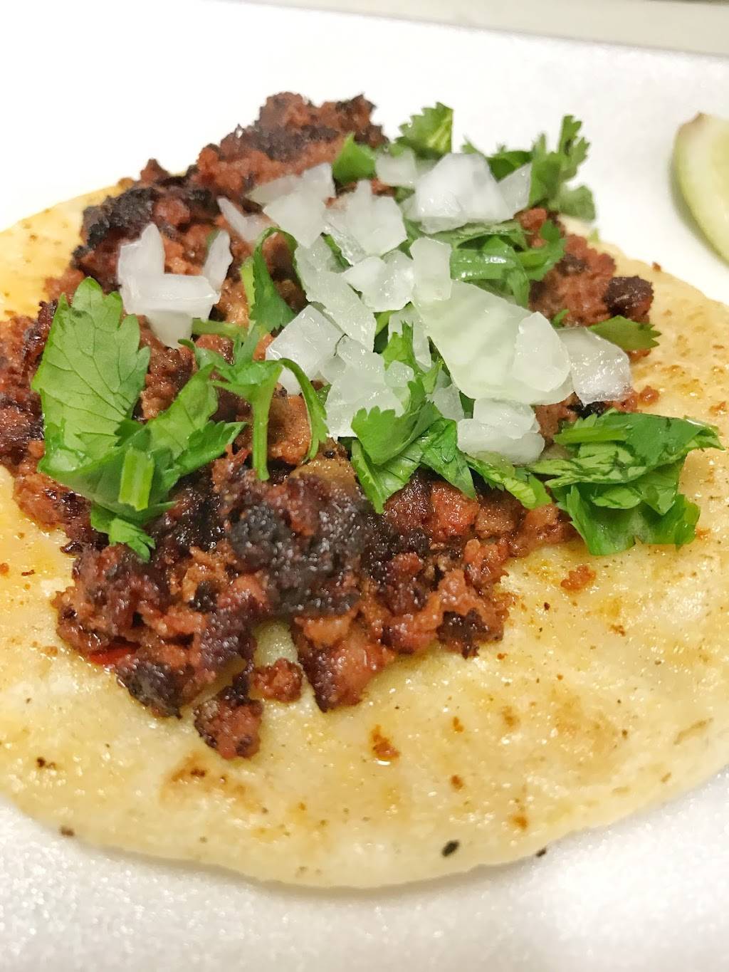 Emilios Taqueria | restaurant | 30327 Farm to Market Rd 1488, Waller, TX 77484, USA | 9363723140 OR +1 936-372-3140