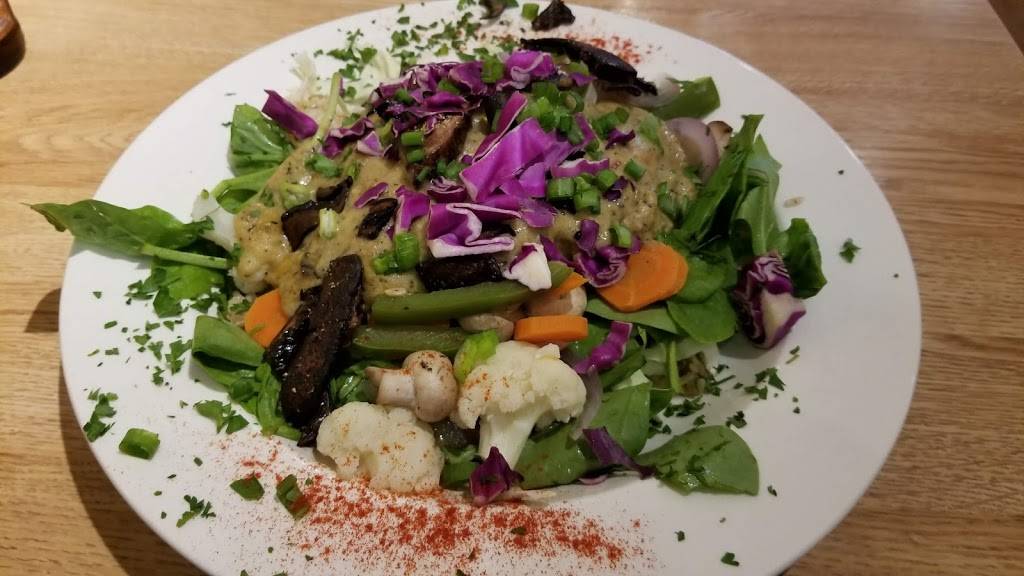 Sluggos North | cafe | 505 Cherokee Blvd, Chattanooga, TN 37405, USA | 4237525224 OR +1 423-752-5224