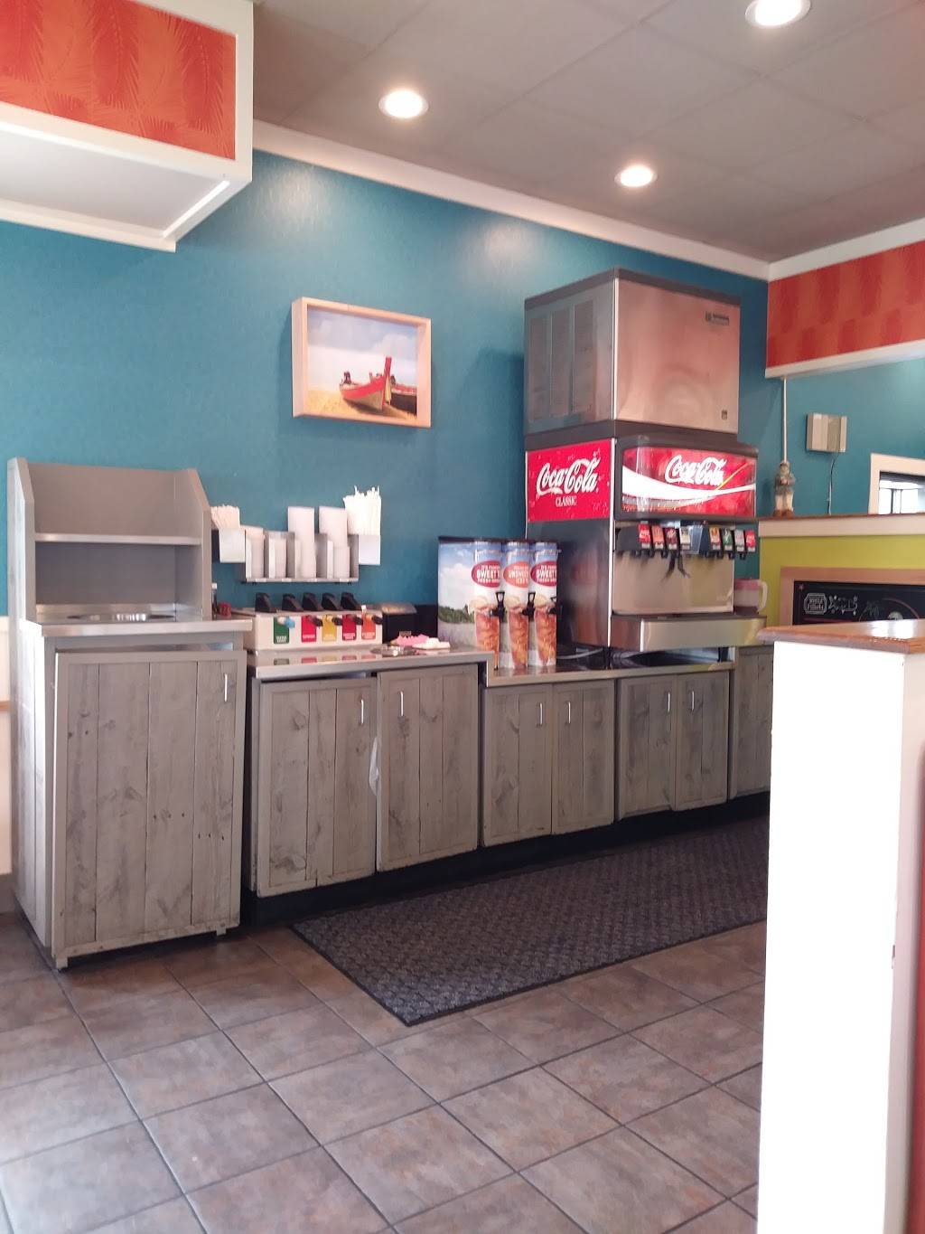 Captain Ds | restaurant | 4801 McFarland Blvd, Northport, AL 35476, USA | 2053330095 OR +1 205-333-0095