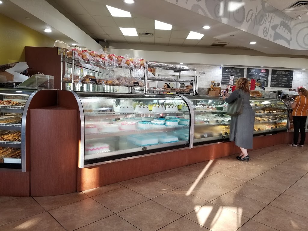 Vicky Bakery | 13925 NW 67th Ave, Hialeah, FL 33014, USA