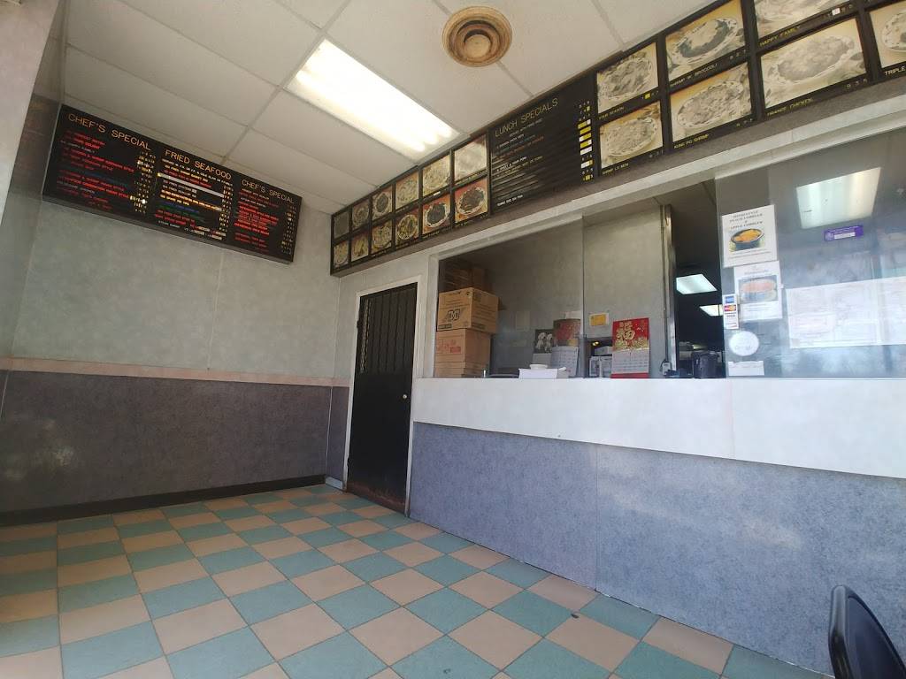 Eastern Carry Out | meal delivery | 4807 Allentown Rd, Morningside, MD 20746, USA | 3016690038 OR +1 301-669-0038