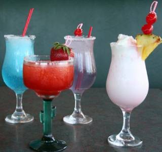 New Rodeo | restaurant | 407 E Rio Grande St, Victoria, TX 77901, USA | 3615758210 OR +1 361-575-8210
