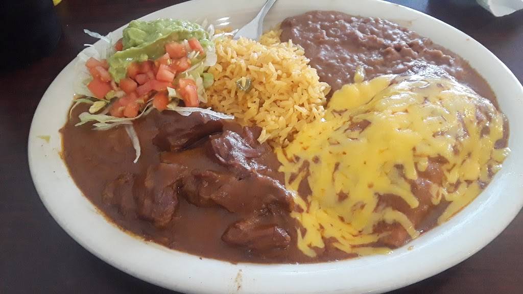 Taqueria La Frontera | restaurant | 811 E Rio Grande St, Victoria, TX 77901, USA | 3617035281 OR +1 361-703-5281