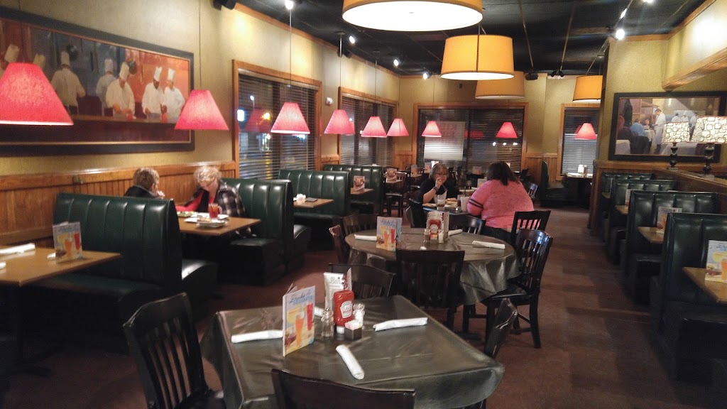 Ruby Tuesday | restaurant | 3231 S Rangeline Rd, Joplin, MO 64804, USA | 4176269656 OR +1 417-626-9656