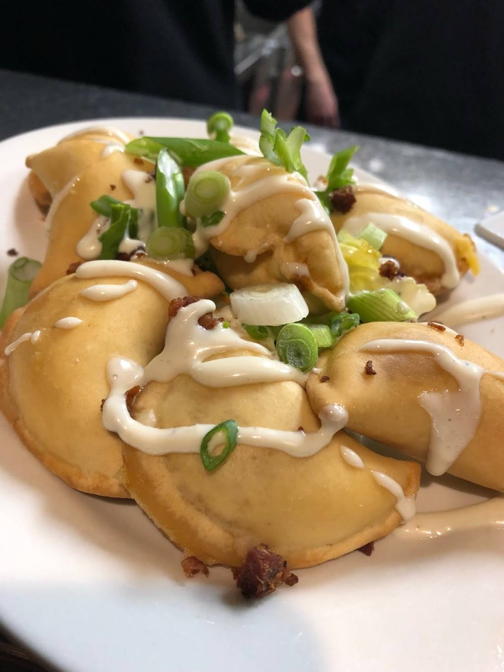 The Duke On Sydenham | restaurant | 51 Front St E, Strathroy, ON N7G 1Y5, Canada | 5192459111 OR +1 519-245-9111