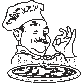 Mannys Pizza & Grinders | restaurant | 510 Westfield Rd, Holyoke, MA 01040, USA | 4135324550 OR +1 413-532-4550