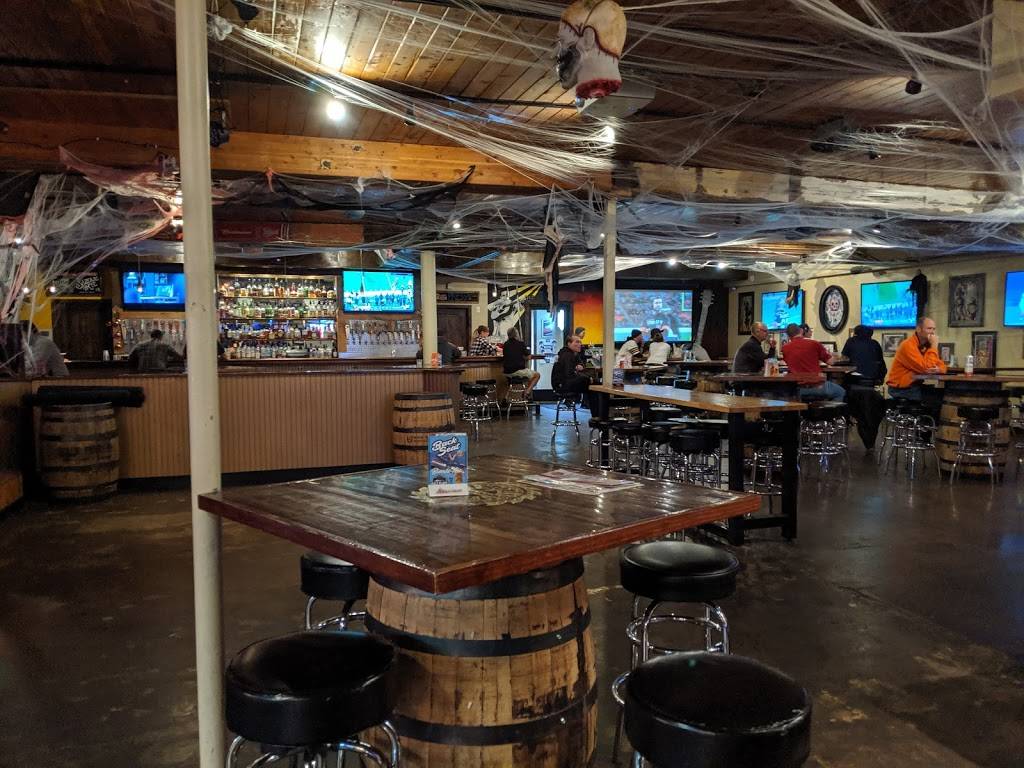 a-bar-named-sue-8136-state-st-midvale-ut-84047-usa