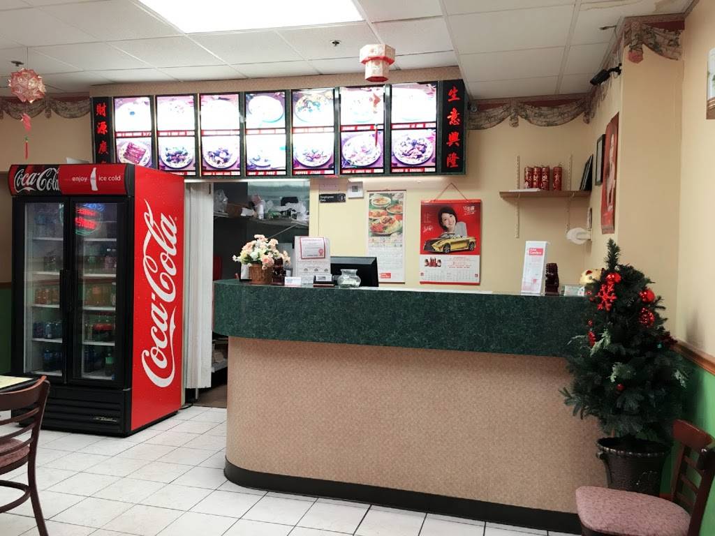 Asia Garden | meal delivery | 6935 Telegraph Rd, Alexandria, VA 22310, USA | 7039226666 OR +1 703-922-6666