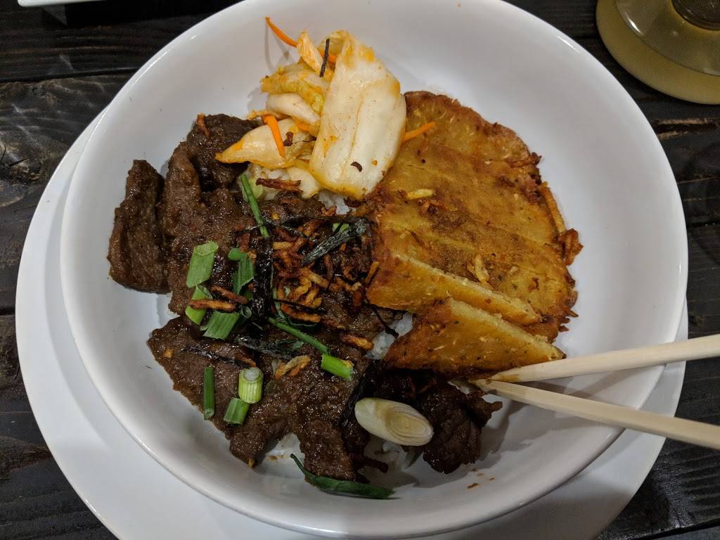 Nori Asian Fusion Cuisine Restaurant 2882 E Dupont Rd, Fort Wayne