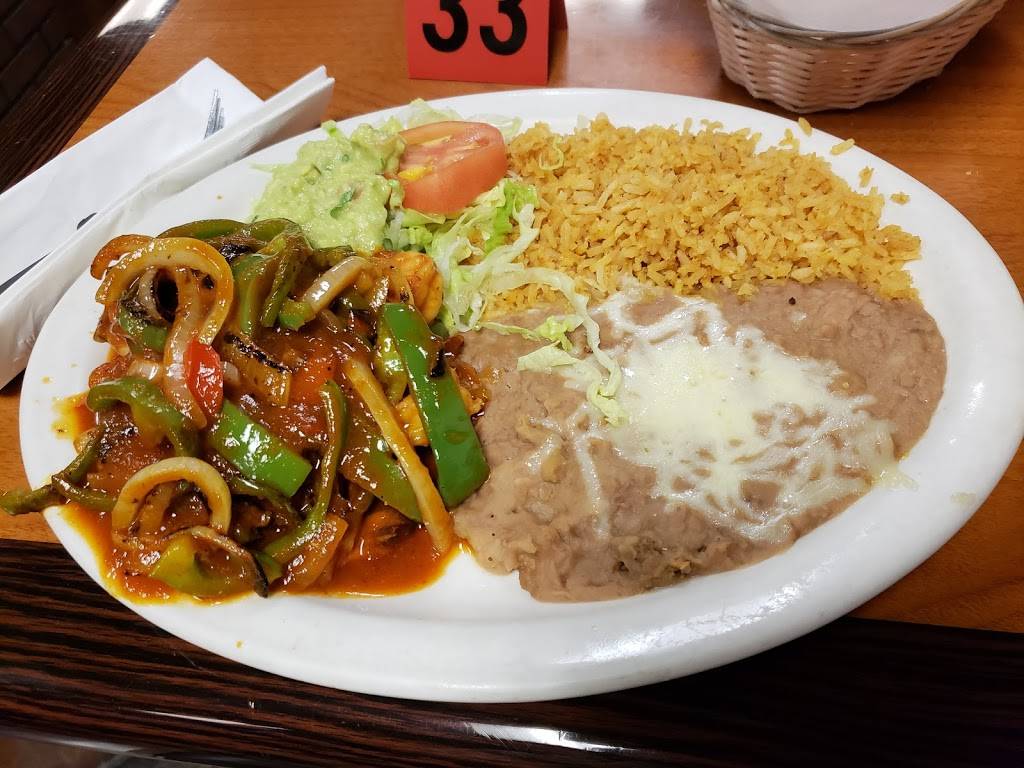 Jalapeno's Taqueria | 2001 Tully Rd, Modesto, CA 95350, USA