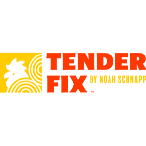 TenderFix by Noah Schnapp | restaurant | 4302 College Hills Blvd, San Angelo, TX 76904, USA | 8884135074 OR +1 888-413-5074