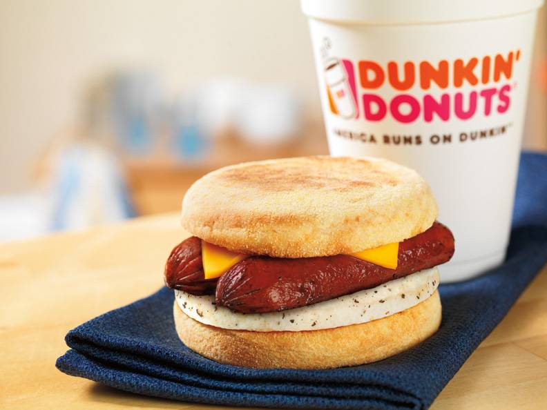 Dunkin | bakery | 815 N Lake Dr, Lexington, SC 29072, USA | 8038089498 OR +1 803-808-9498