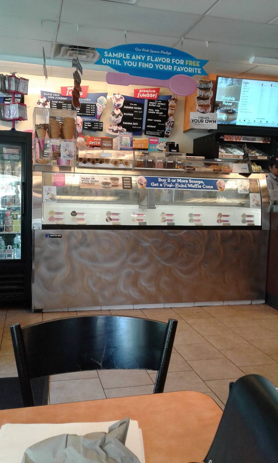 Dunkin Donuts | cafe | 49-02 Vernon Blvd, Long Island City, NY 11101, USA | 7184334543 OR +1 718-433-4543