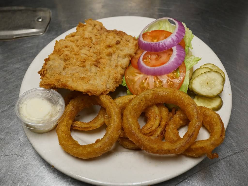 Carey Tavern Sports Bar & Grill | restaurant | 17419 Suite C, Carey Rd, Westfield, IN 46074, USA | 3178670397 OR +1 317-867-0397