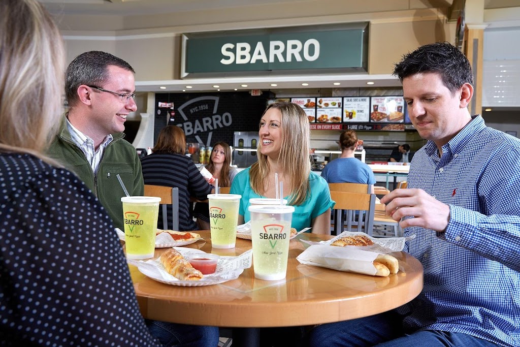 Sbarro | meal delivery | 4700 Millhaven Rd, Monroe, LA 71203, USA | 3183259380 OR +1 318-325-9380