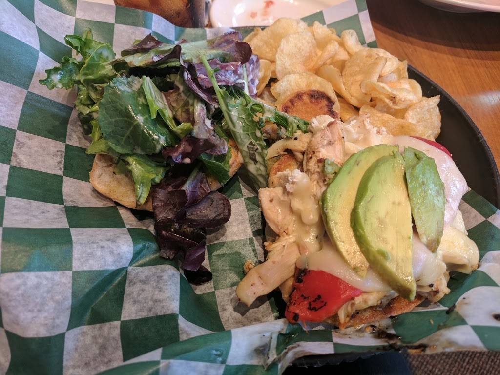 Marshall Hall of Fame Cafe | cafe | 857 3rd Ave, Huntington, WV 25701, USA | 3046979800 OR +1 304-697-9800