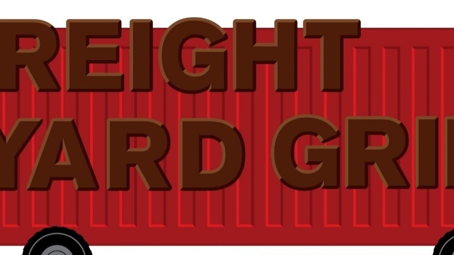 Freight Yard Grill | cafe | 99 Upper Peachtree Rd, Murphy, NC 28906, United States28906, USA | 8285165139 OR +1 828-516-5139