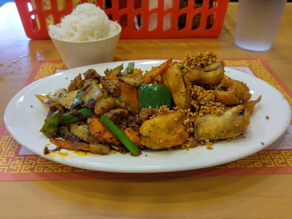Sui Yep Cafe | meal delivery | 1010 Payne Ave #3933, St Paul, MN 55101, USA | 6517769179 OR +1 651-776-9179