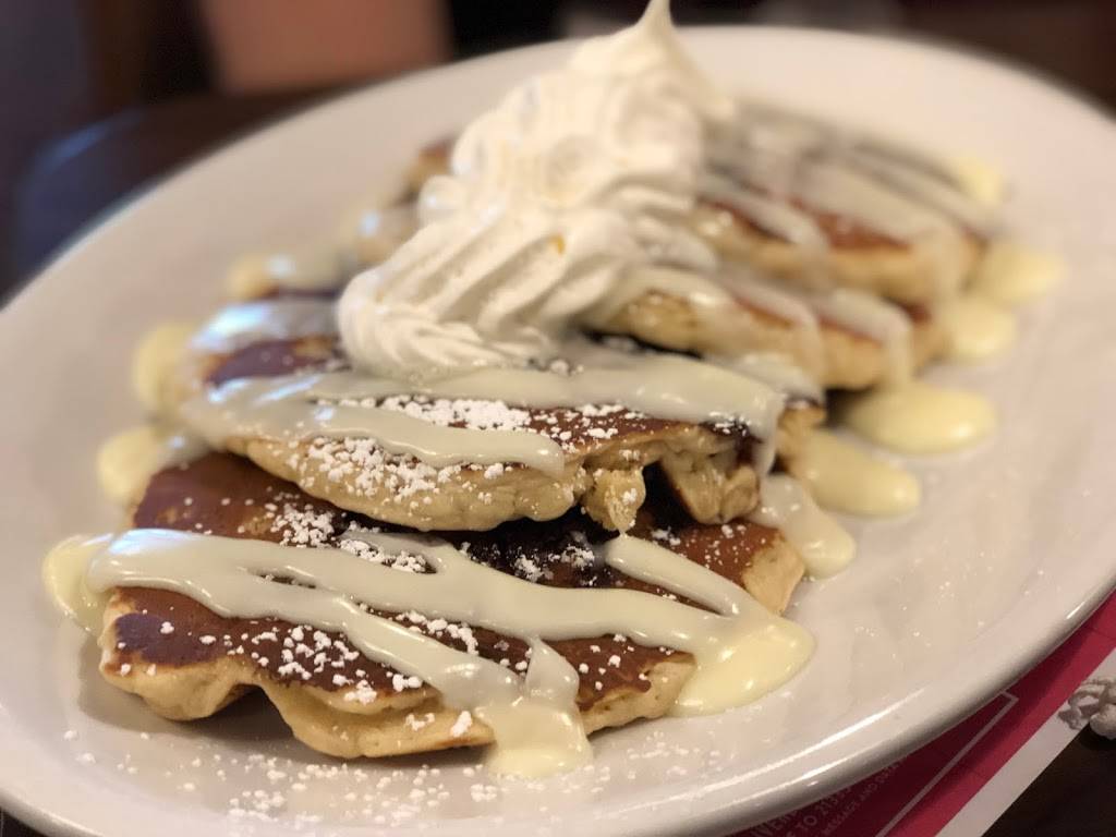 Bob Evans | meal takeaway | 1725 N W Ave, Jackson, MI 49202, USA | 5177888533 OR +1 517-788-8533