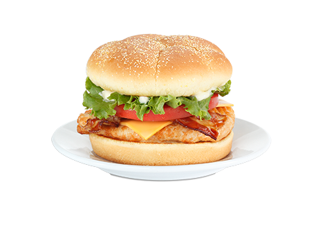 Bojangles Famous Chicken n Biscuits | restaurant | 321 Greenville Blvd SE, Greenville, NC 27858, USA | 2527561784 OR +1 252-756-1784