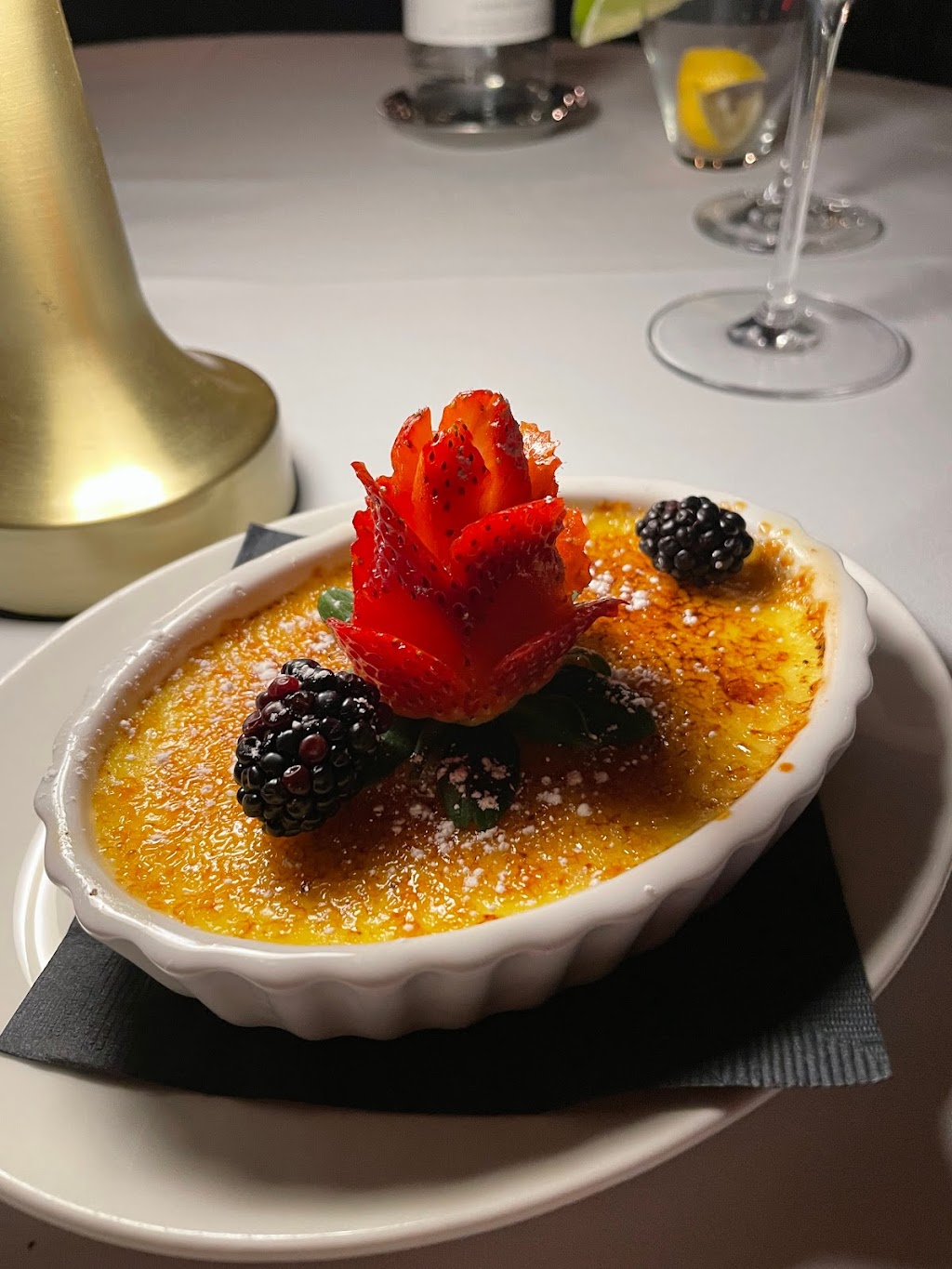 Aberdeen Steakhouse | restaurant | 3000 Heritage Walk unit 101, Milton, GA 30004, USA | 7706150236 OR +1 770-615-0236