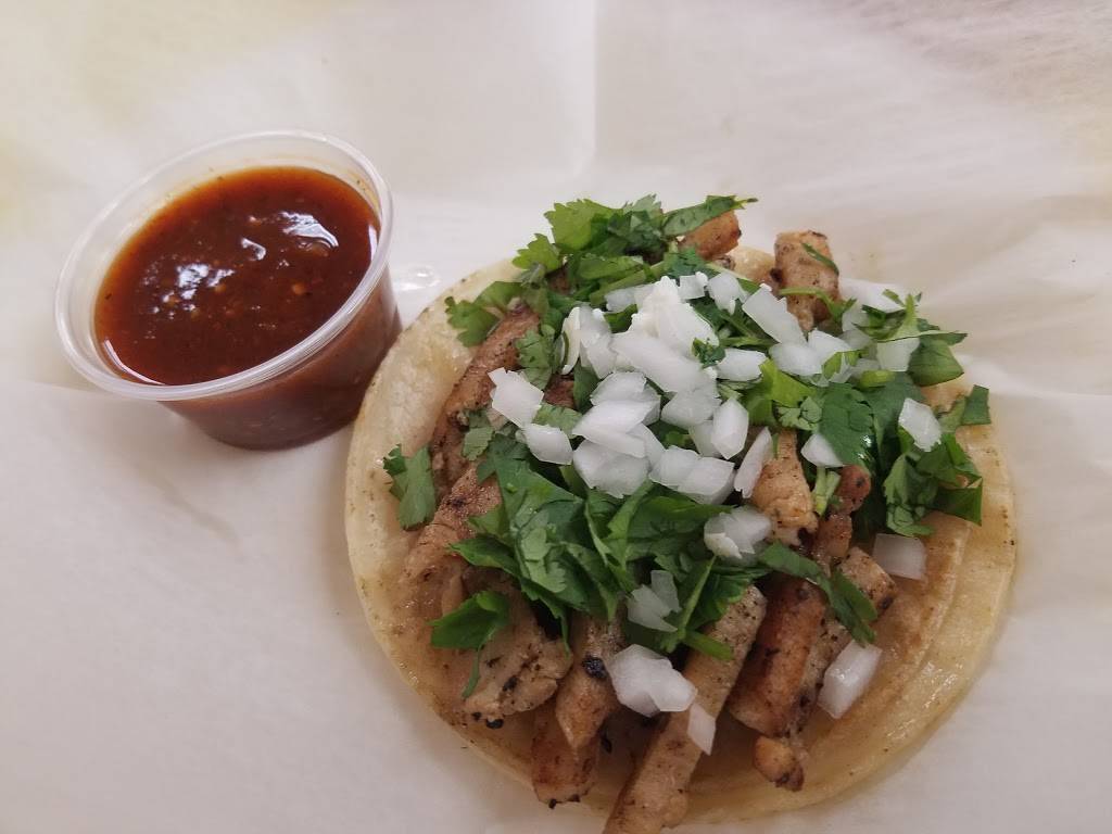 Carnitas La Piedad Restaurant | restaurant | 49625 CA-86, Coachella, CA 92236, USA | 7602095643 OR +1 760-209-5643