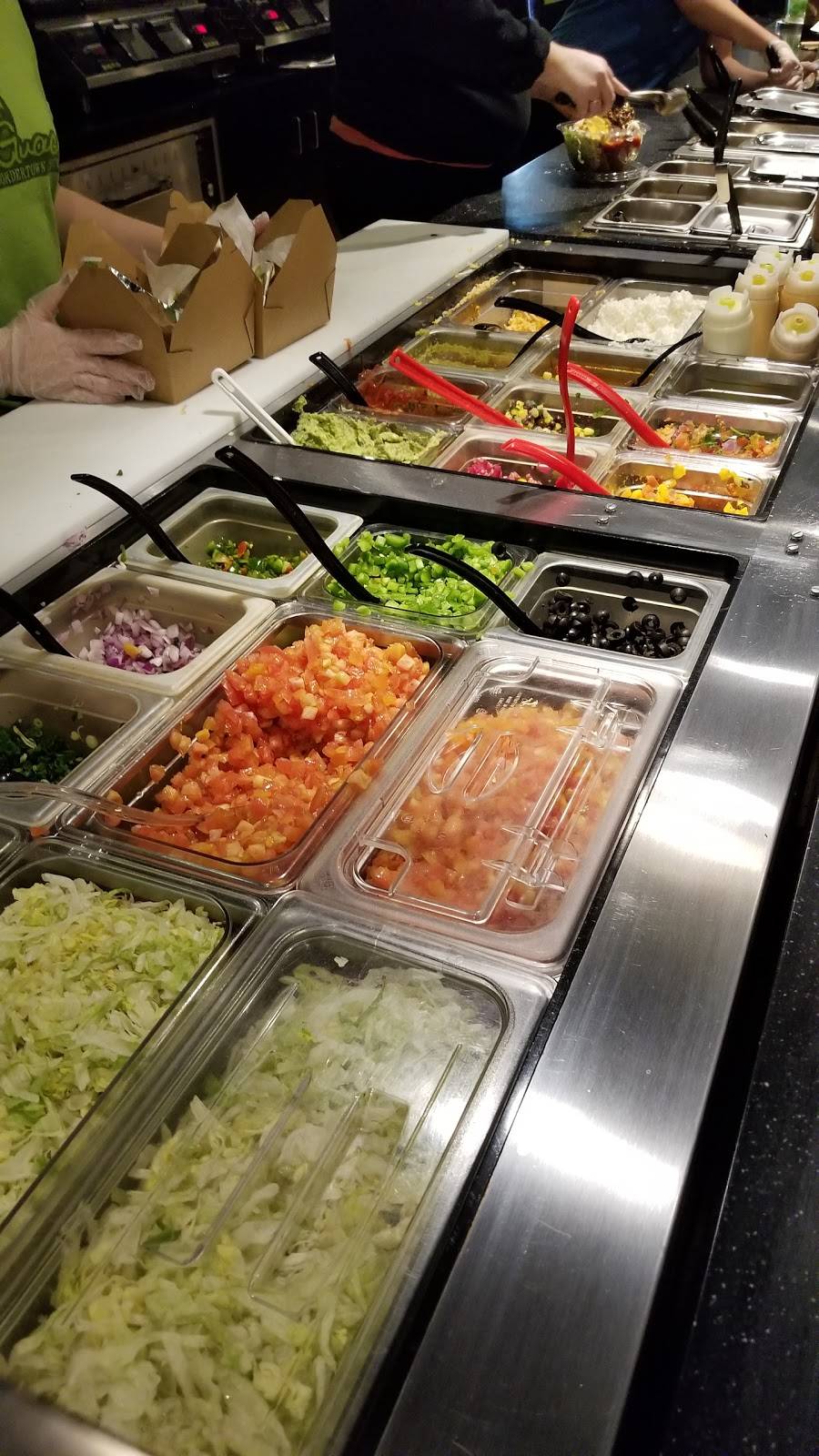 Jimmy Guaco’s | restaurant | 4099 Baldwin St S, Whitby, ON L1R 0A1, Canada | 9056557773 OR +1 905-655-7773