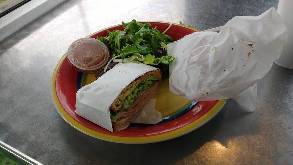 Fruit Revolution | meal takeaway | 750 Nogales St, Walnut, CA 91789, USA | 6269651800 OR +1 626-965-1800