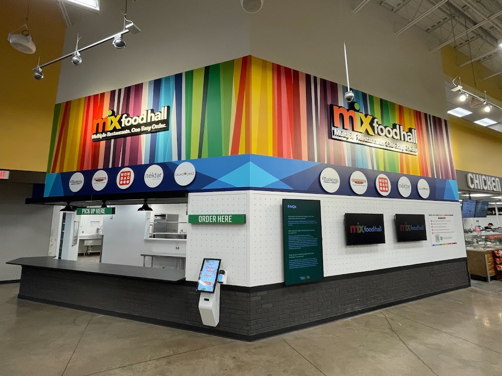 mix-food-hall-9799-e-116th-st-fishers-in-46037-usa