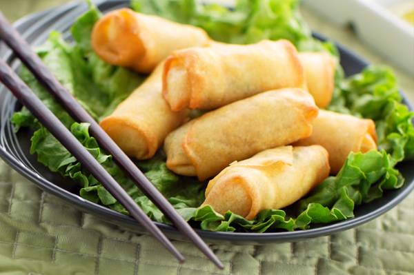 China King | meal delivery | 1400 Charles Blvd #120, Greenville, NC 27858, USA | 2527078059 OR +1 252-707-8059