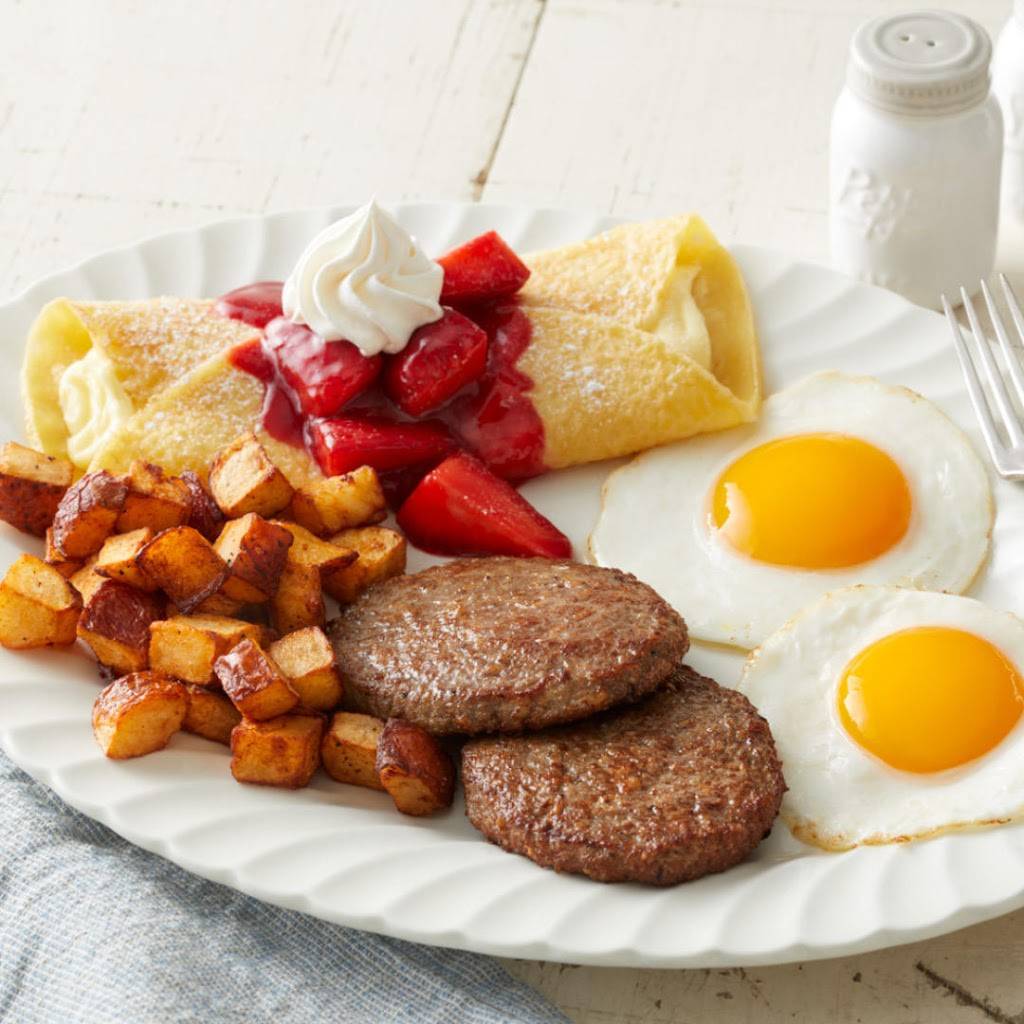 Bob Evans | meal takeaway | 5739 Buffalo Rd, Harborcreek, PA 16421, USA | 8148981913 OR +1 814-898-1913
