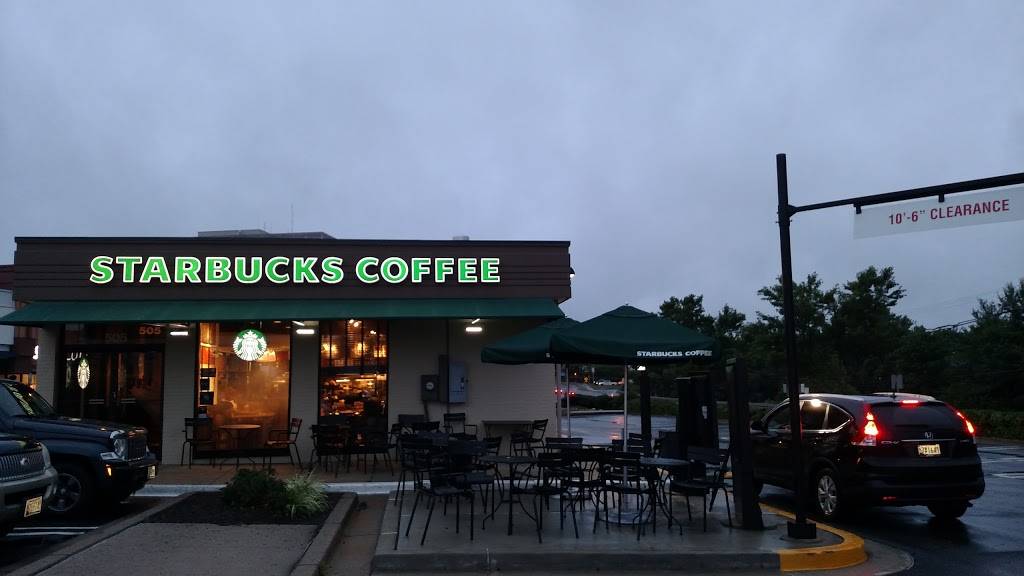 Starbucks | cafe | Space 12, 505 Quince Orchard Rd Space 12, Gaithersburg, MD 20878, USA | 3019872250 OR +1 301-987-2250