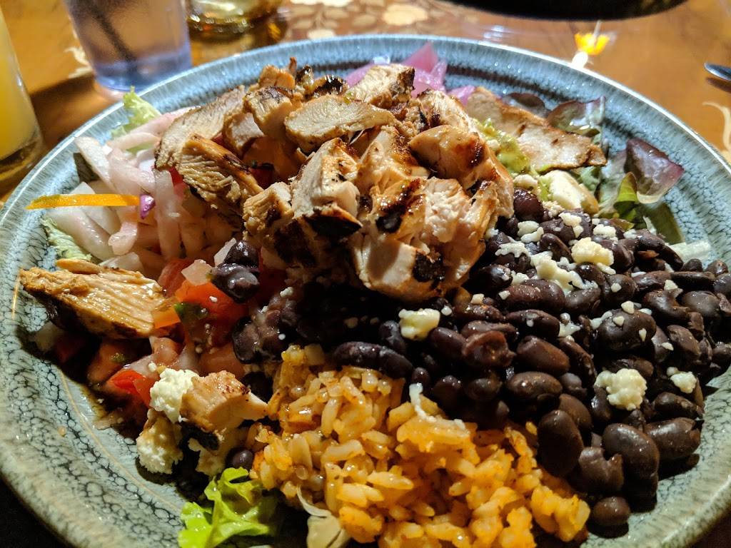 Norte Azul Cantina 15952 NY22, Stephentown, NY 12168, USA