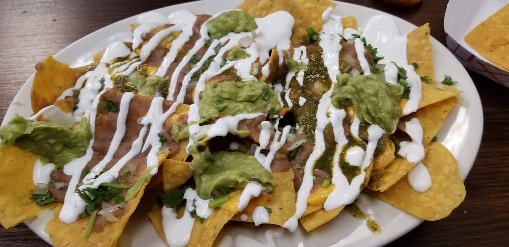Three Brothers Grill | restaurant | 1432 E High St, Pottstown, PA 19464, USA | 4847524527 OR +1 484-752-4527