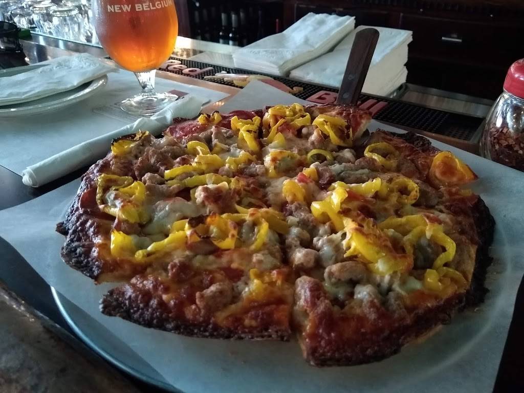 Rainbow Cafe | restaurant | 263 Main St, Conneaut, OH 44030, USA | 4405932504 OR +1 440-593-2504